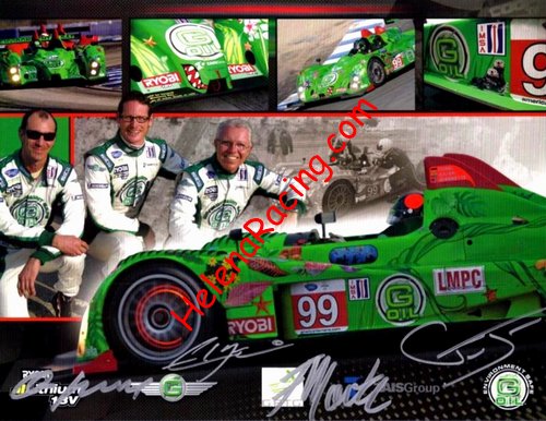 Card 2010 Sebring 12 h (S).jpg
