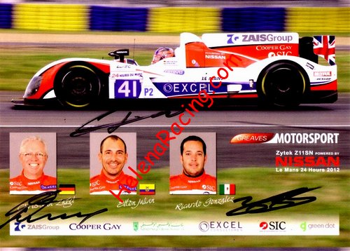 Card 2012 Le Mans 24 h (S).jpg