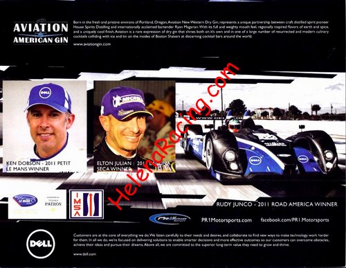 Card 2012 Petit Le Mans Verso (NS).jpg