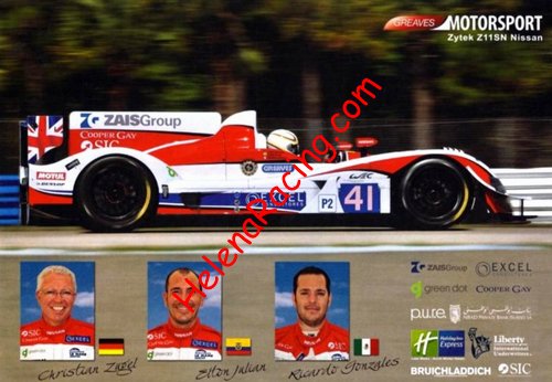 Card 2012 WEC-LMP2 (NS).jpg