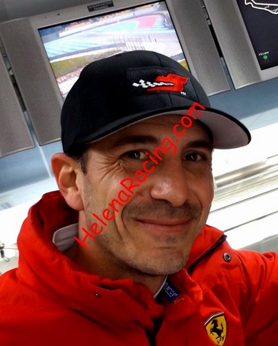 Portrait 2015 (Paul Ricard).jpg