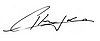Autograph.jpg