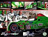 Card 2010 Sebring 12 h (S).jpg