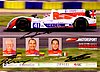 Card 2012 Le Mans 24 h (S).jpg
