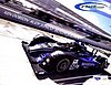 Card 2012 Petit Le Mans Recto (NS).JPG