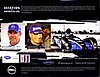 Card 2012 Petit Le Mans Verso (NS).jpg