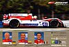 Card 2012 WEC-LMP2 (NS).jpg