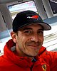 Portrait 2015 (Paul Ricard).jpg