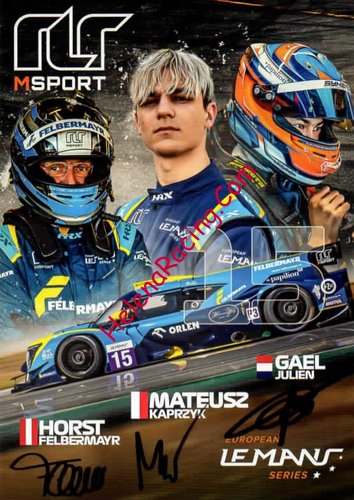 Card 2023 ELMS-LMP3 (S).jpg