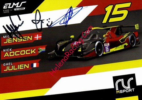 Card 2024 ELMS-LMP3 Recto (S).jpg