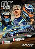 Card 2023 ELMS-LMP3 (NS).jpg