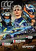 Card 2023 ELMS-LMP3 (S).jpg