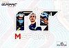 Card 2023 ELMS-LMP3-Ricard (NS)-.jpg