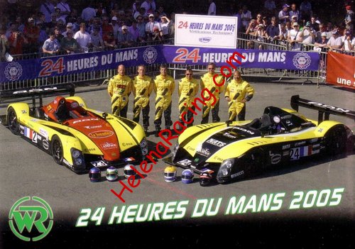 Card 2005 Le Mans 24 hours-2 (NS).jpg