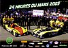 Card 2005 Le Mans 24 hours (NS).jpg
