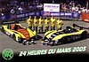 Card 2005 Le Mans 24 hours-2 (NS).jpg