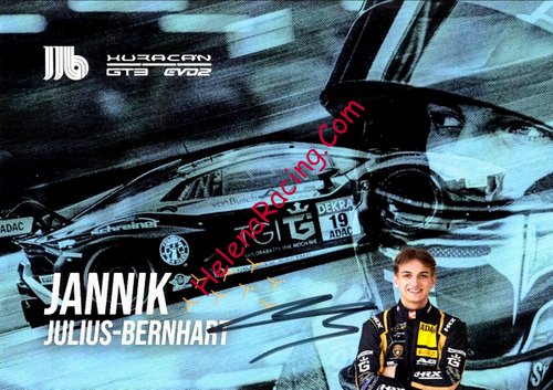 Card 2024 ADAC-GT (S).jpg