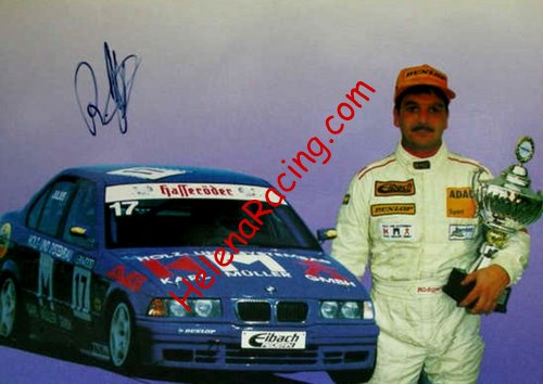 Card 1995 STW (S).jpg