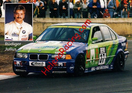 Card 1998 DTC (NS).jpg