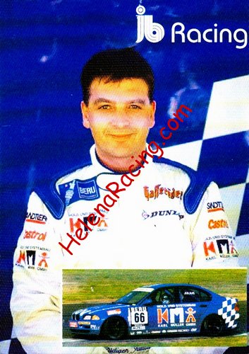 Card 2000 DTC (NS).jpg