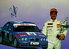 Card 1995 STW (S).jpg