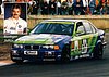 Card 1998 DTC (NS).jpg