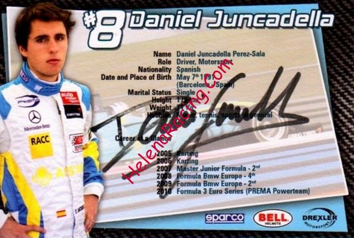 Card 2010 F3-Euro Verso (S)-.jpg