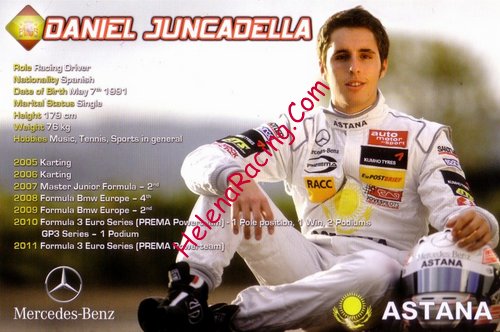 Card 2011 F3-Euro Verso (NS).jpg