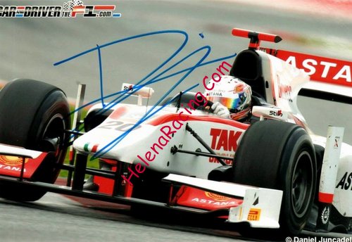 Card 2012 GP2-Test (S).jpg