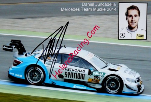 Card 2014 DTM-Mercedes (S).JPG