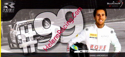 Card 2015 Blancpain-Endurance (NS).jpg