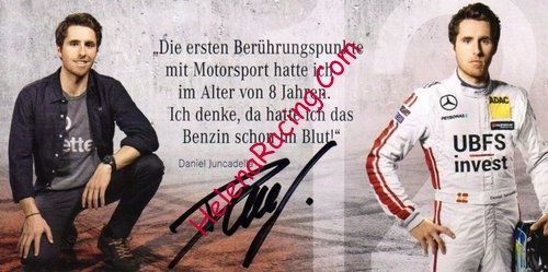 Card 2016 DTM-Deutsch (S).JPG
