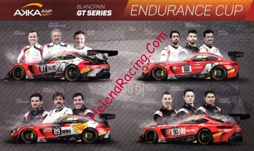 Card 2017 Blancpain-Endurance (NS)-.jpg