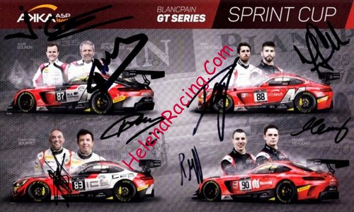 Card 2017 Blancpain-Sprint (S)-.jpg