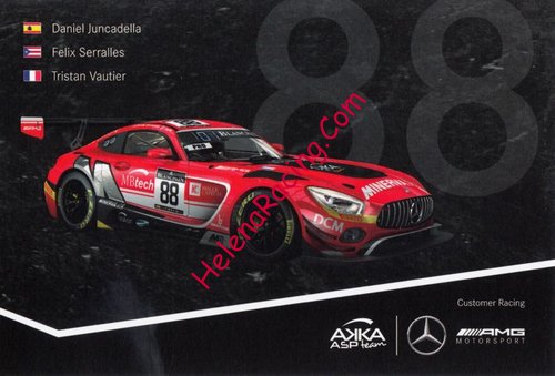 Card 2017 Spa 24 h Recto (NS).jpg