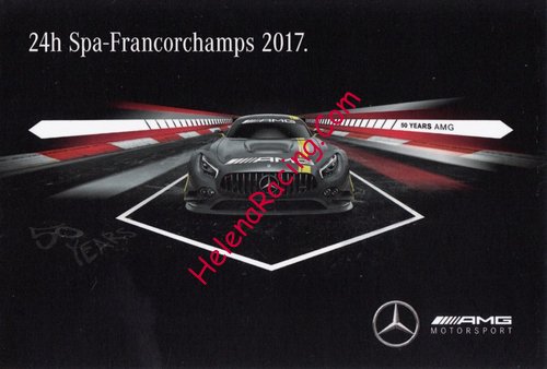 Card 2017 Spa 24 h Verso (NS).jpg