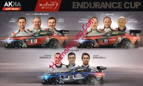 Card 2018 Blancpain-Endurance (NS).jpg