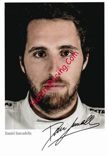 Card 2018 Blancpain-Endurance (P)-.jpg