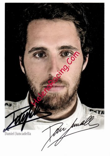 Card 2018 Blancpain-Endurance (PS)-.jpg