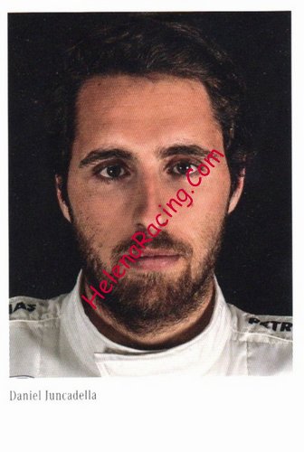 Card 2018 DTM (NS)-.jpg