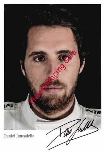 Card 2018 DTM (P)-.jpg