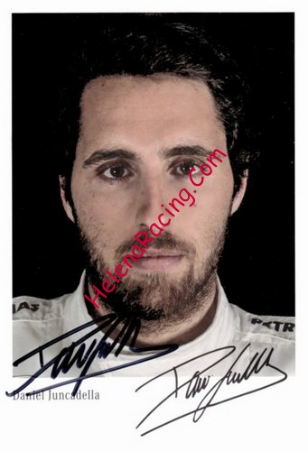 Card 2018 DTM (PS)-.jpg