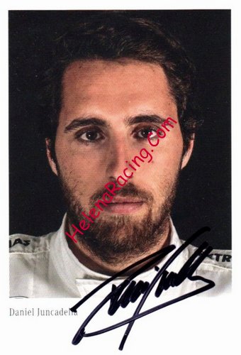 Card 2018 DTM (S)-.jpg