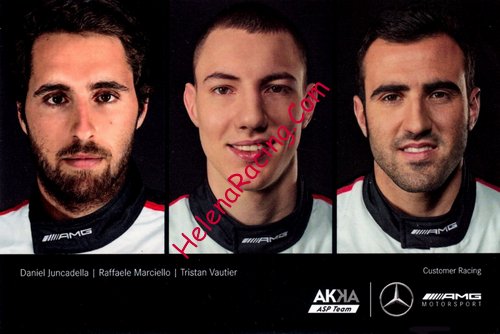 Card 2018 Spa 24 h Verso (NS).jpg