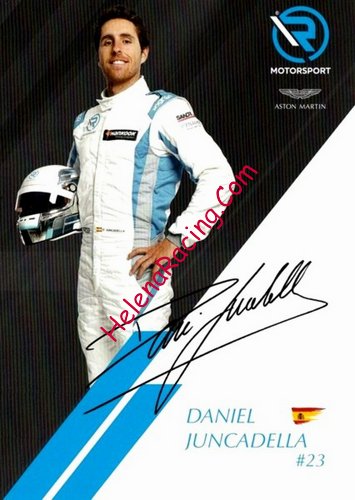 Card 2019 DTM (P)-.jpg