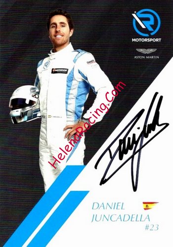 Card 2019 DTM (S)-.jpg