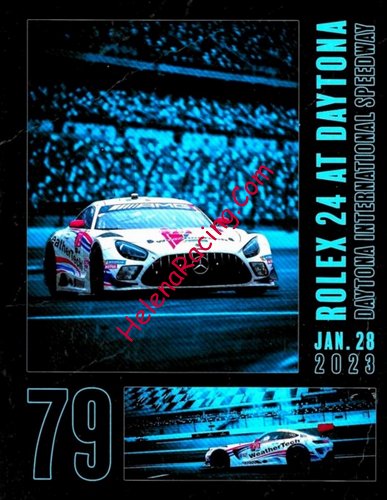 Card 2023 Daytona 24 h Recto (NS)-.jpg