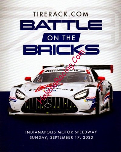 Card 2023 IMSA-GTD-3-Indy Recto (NS).jpg