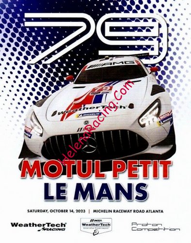 Card 2023 Petit Le Mans Recto (NS).jpg