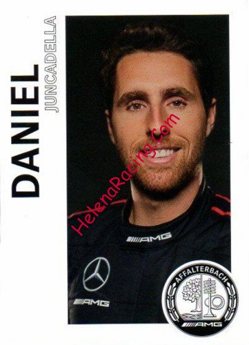 Card 2024 AMG (NS).jpg
